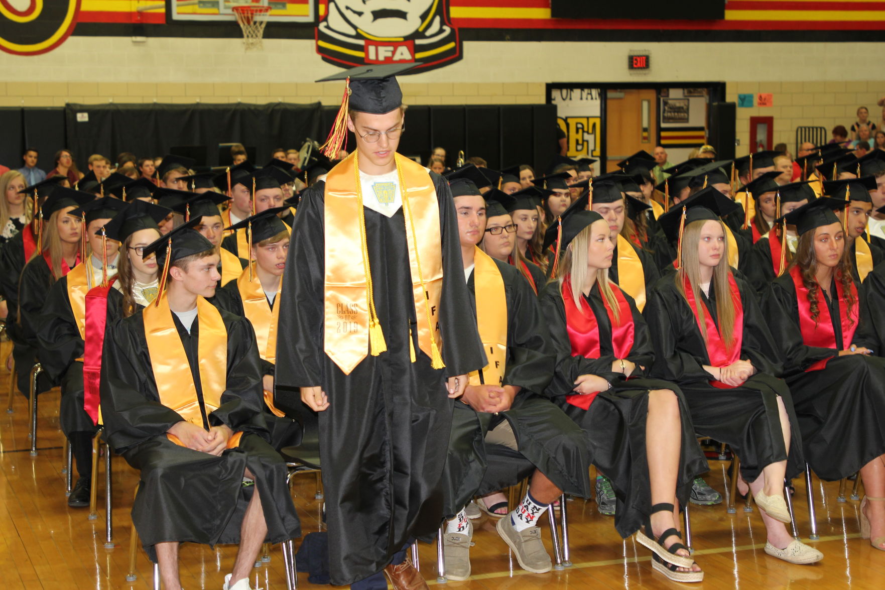 IFA_Grad_7418.JPG